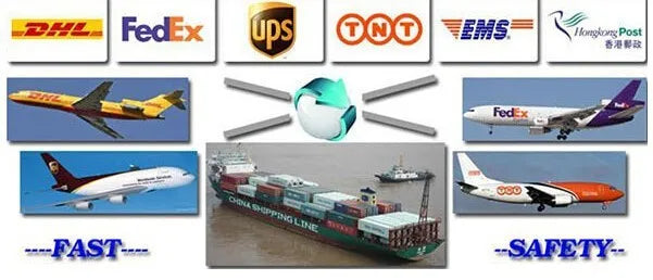 OCHEAL Eye Moisturizing Cream Fades Fine Lines Anti Dark Circles Eye Serum Remove Eye Bag Puffiness Anti-Aging Firmness Eye Care